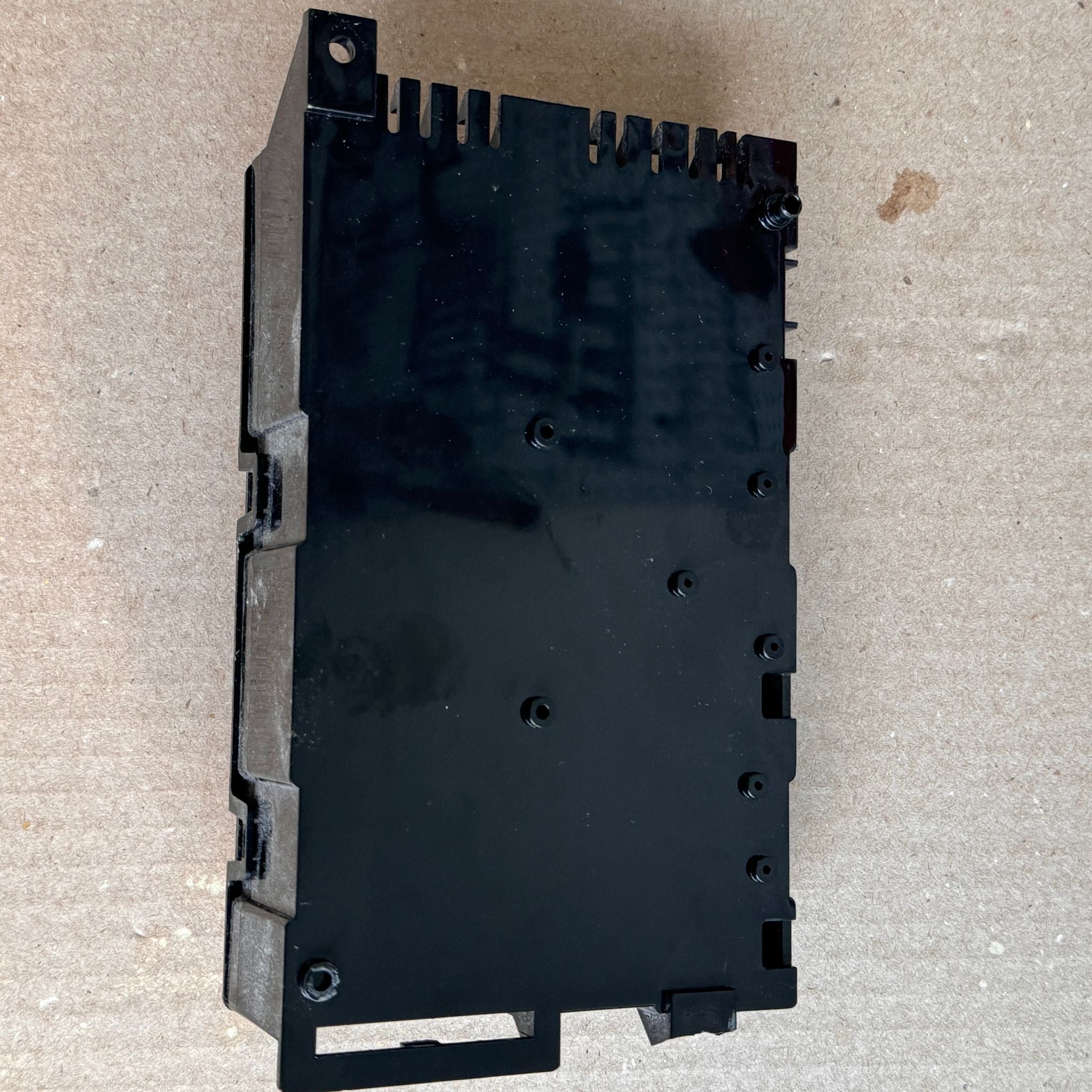 Frigidaire Dryer main control board 809160306 Frigidaire Dryer main control board 809160306
